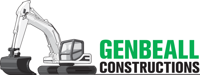 Genbeall Construction